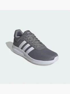 Herren adidas Lite Racer 4.0 Schuh