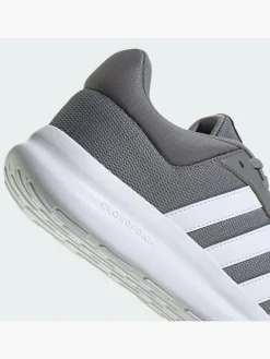 Herren adidas Lite Racer 4.0 Schuh