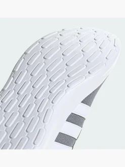 Herren adidas Lite Racer 4.0 Schuh