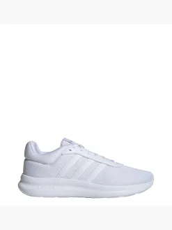 Damen adidas Lite Racer 4.0 Schuh