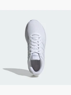Damen adidas Lite Racer 4.0 Schuh