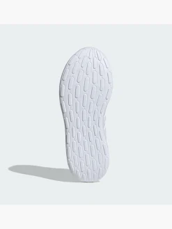 Damen adidas Lite Racer 4.0 Schuh