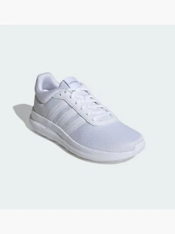 Damen adidas Lite Racer 4.0 Schuh