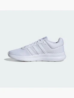 Damen adidas Lite Racer 4.0 Schuh