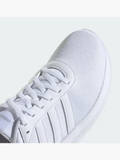 Damen adidas Lite Racer 4.0 Schuh