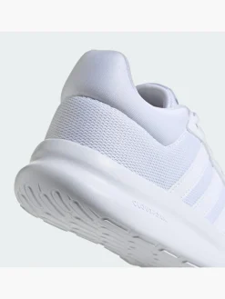 Damen adidas Lite Racer 4.0 Schuh