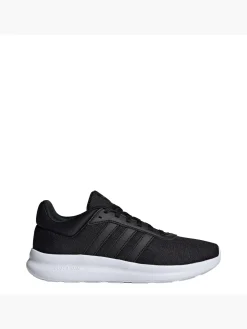 Damen adidas Lite Racer 4.0 Schuh
