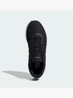 Damen adidas Lite Racer 4.0 Schuh