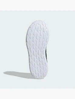 Damen adidas Lite Racer 4.0 Schuh