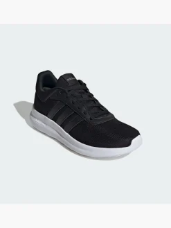 Damen adidas Lite Racer 4.0 Schuh