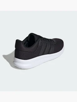 Damen adidas Lite Racer 4.0 Schuh