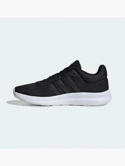 Damen adidas Lite Racer 4.0 Schuh