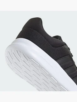 Damen adidas Lite Racer 4.0 Schuh
