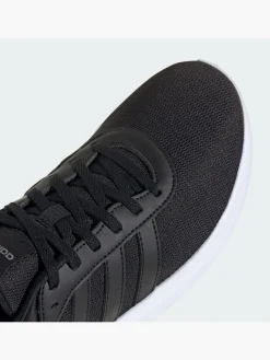 Damen adidas Lite Racer 4.0 Schuh