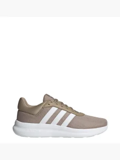 Herren adidas Lite Racer 4.0 Schuh