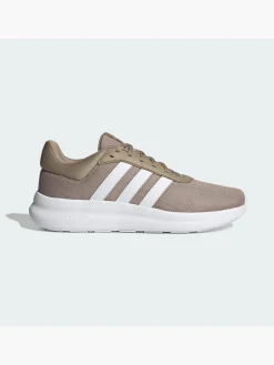 Herren adidas Lite Racer 4.0 Schuh