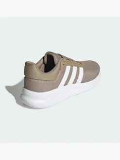 Herren adidas Lite Racer 4.0 Schuh