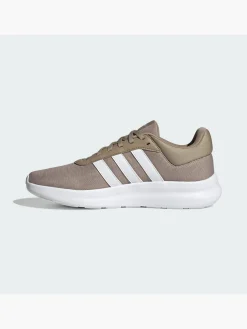 Herren adidas Lite Racer 4.0 Schuh