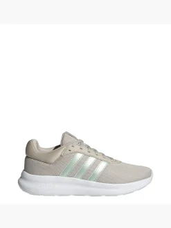 Damen adidas Lite Racer 4.0 Schuh