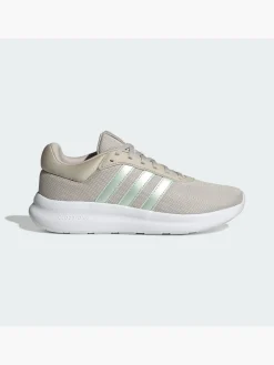 Damen adidas Lite Racer 4.0 Schuh