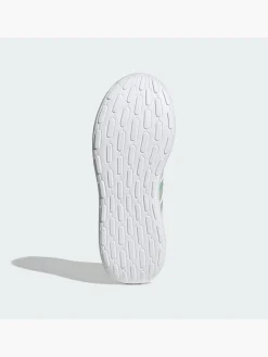 Damen adidas Lite Racer 4.0 Schuh