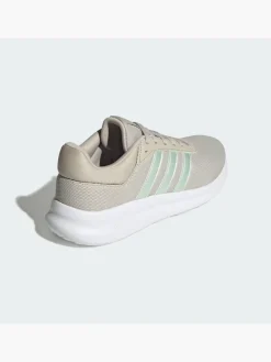 Damen adidas Lite Racer 4.0 Schuh