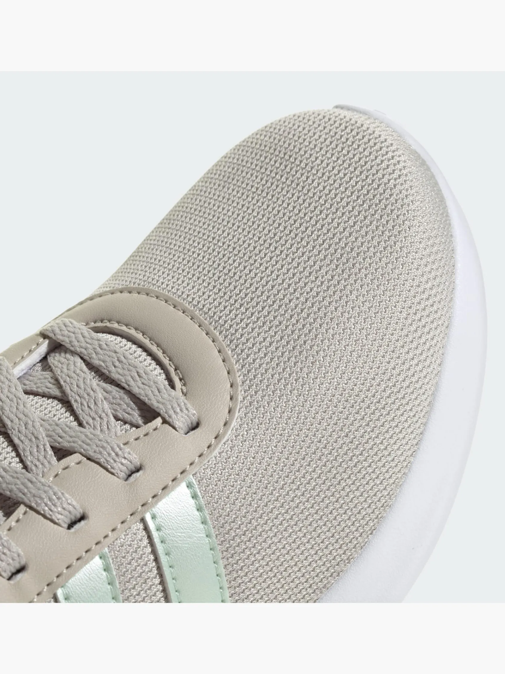 Damen adidas Lite Racer 4.0 Schuh