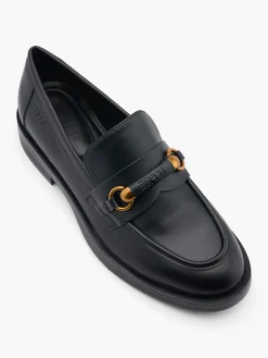 Damen ESPRIT Loafer