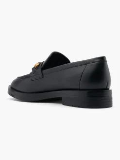Damen ESPRIT Loafer