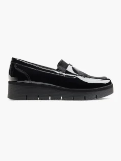 Damen Graceland Loafer