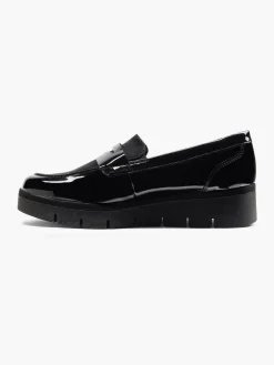 Damen Graceland Loafer
