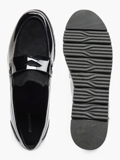 Damen Graceland Loafer