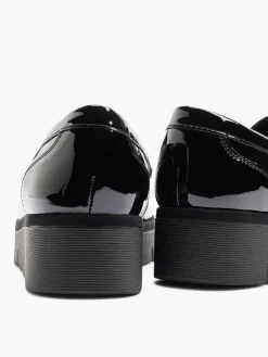 Damen Graceland Loafer