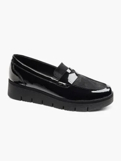 Damen Graceland Loafer