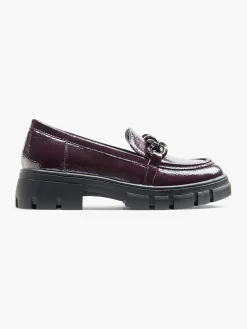 Kinder Graceland Loafer