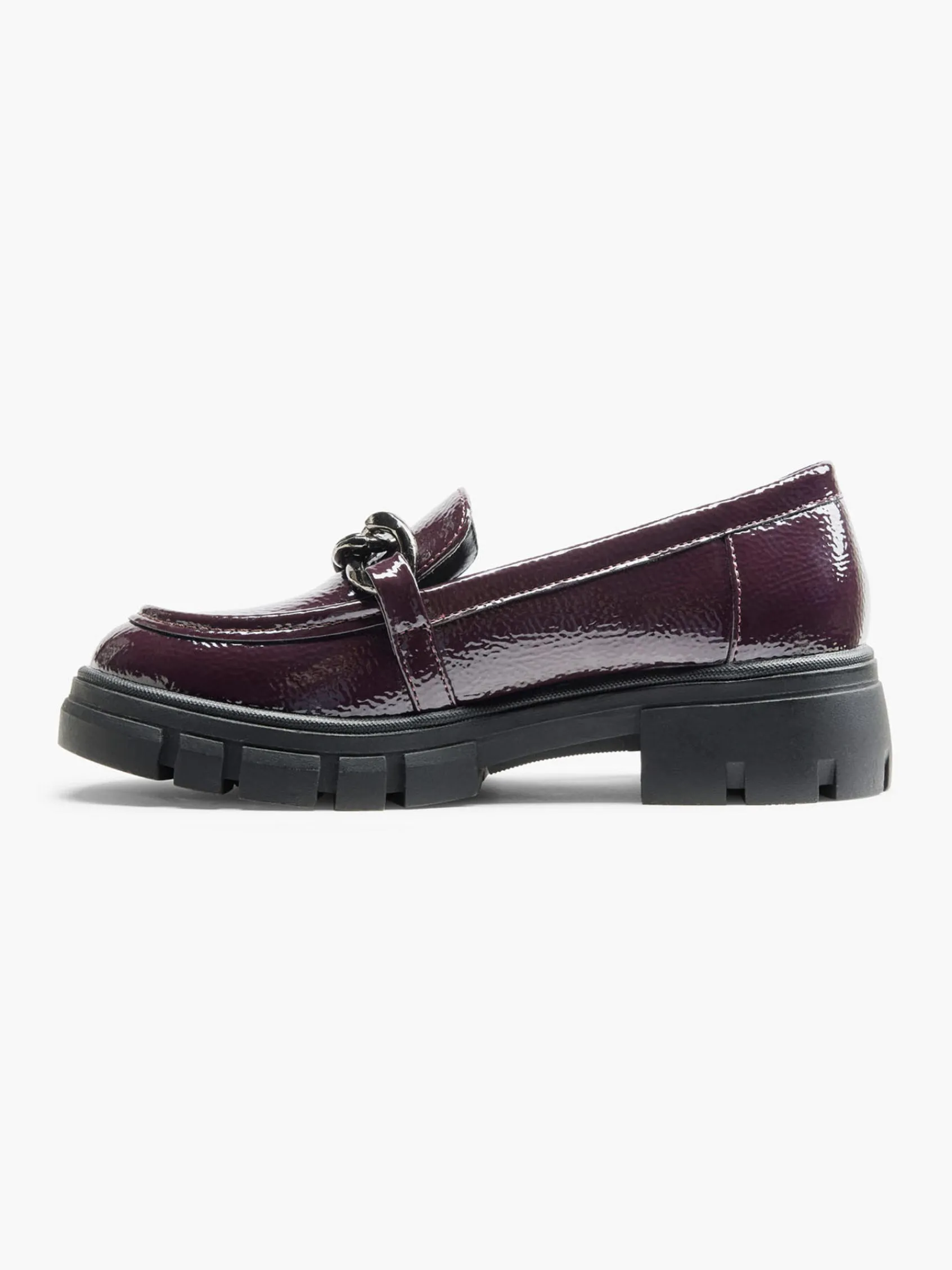 Kinder Graceland Loafer