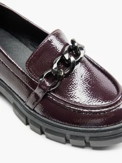 Kinder Graceland Loafer
