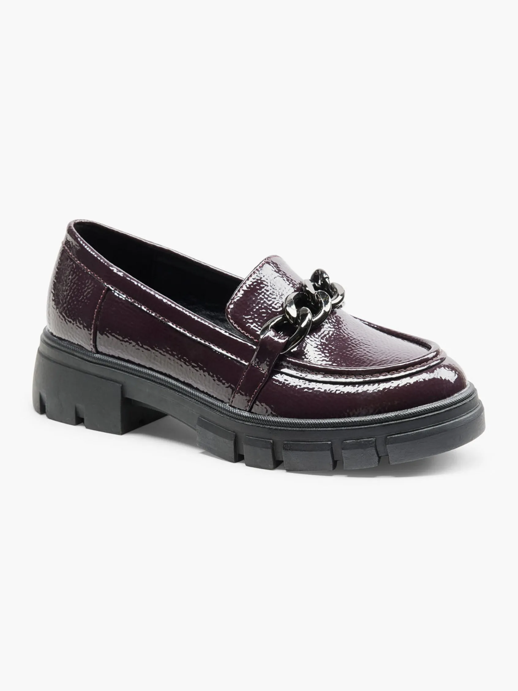 Kinder Graceland Loafer