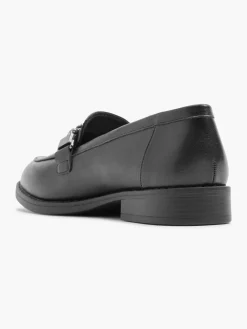 Damen Graceland Loafer