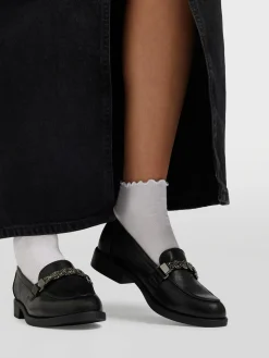 Damen Graceland Loafer