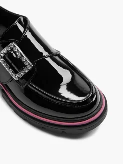 Kinder Graceland Loafer