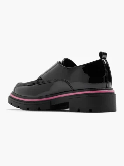 Kinder Graceland Loafer
