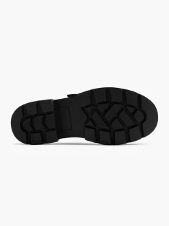 Kinder Graceland Loafer