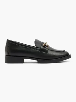 Damen Graceland Loafer