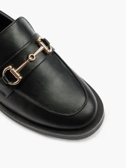Damen Graceland Loafer