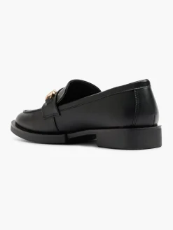 Damen Graceland Loafer