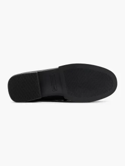 Damen Graceland Loafer