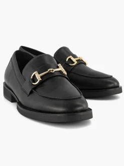 Damen Graceland Loafer
