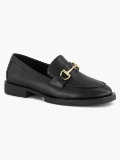 Damen Graceland Loafer