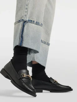 Damen Graceland Loafer